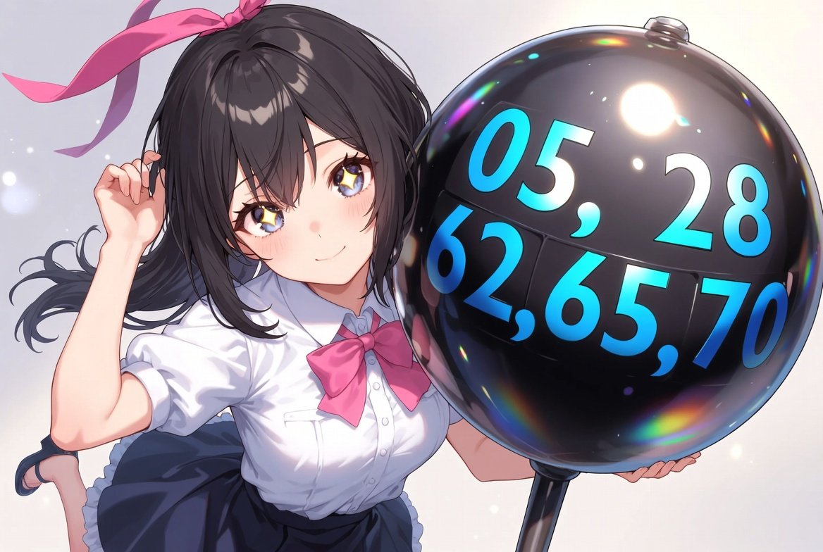 파워볼 하는 방법과 파워볼 게임사이트 활용법, 메이저 파워볼사이트 추천 완전 정리