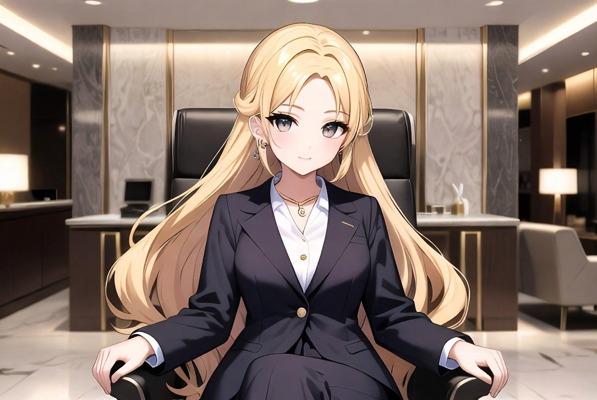 파워볼사이트 흐름 분석 끝에 밝혀진 진짜 원인, 파워볼사이트 전략을 재정의한 처리 빠른 결과