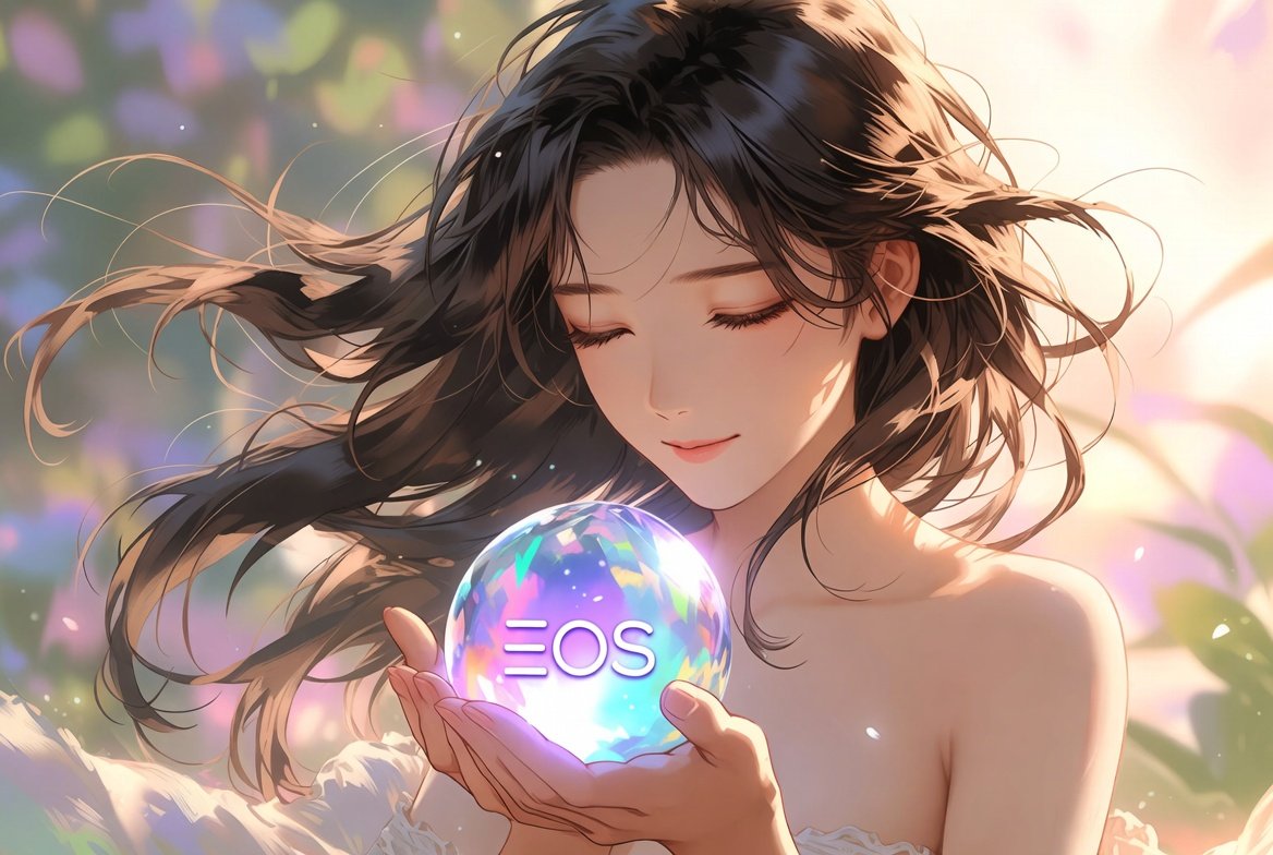 파워볼 게임 사이트 추천 실시간 변화와 파워볼게임 사이트 추천 기록을 결합해 발견한 고급 꿀팁 전략 공식