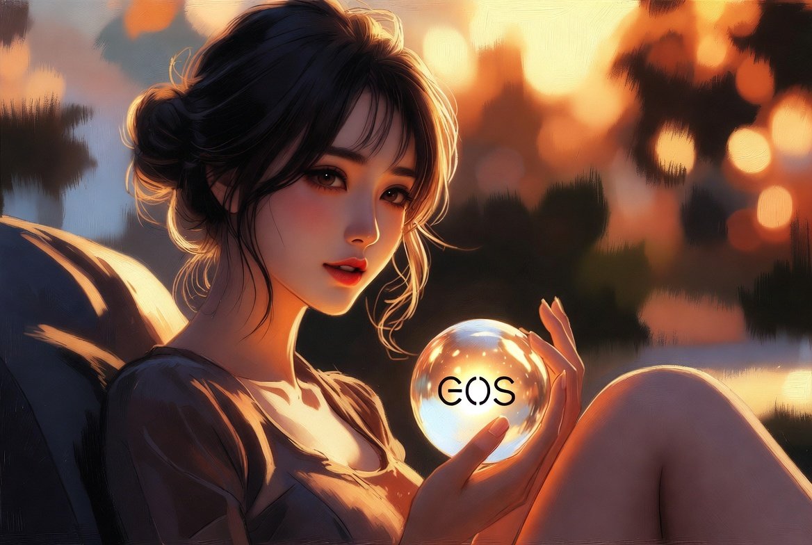 초보자가 쉽게 이해하는 파워볼 있는 사이트, 파워볼 사이트 추천, 파워볼 분석 노하우