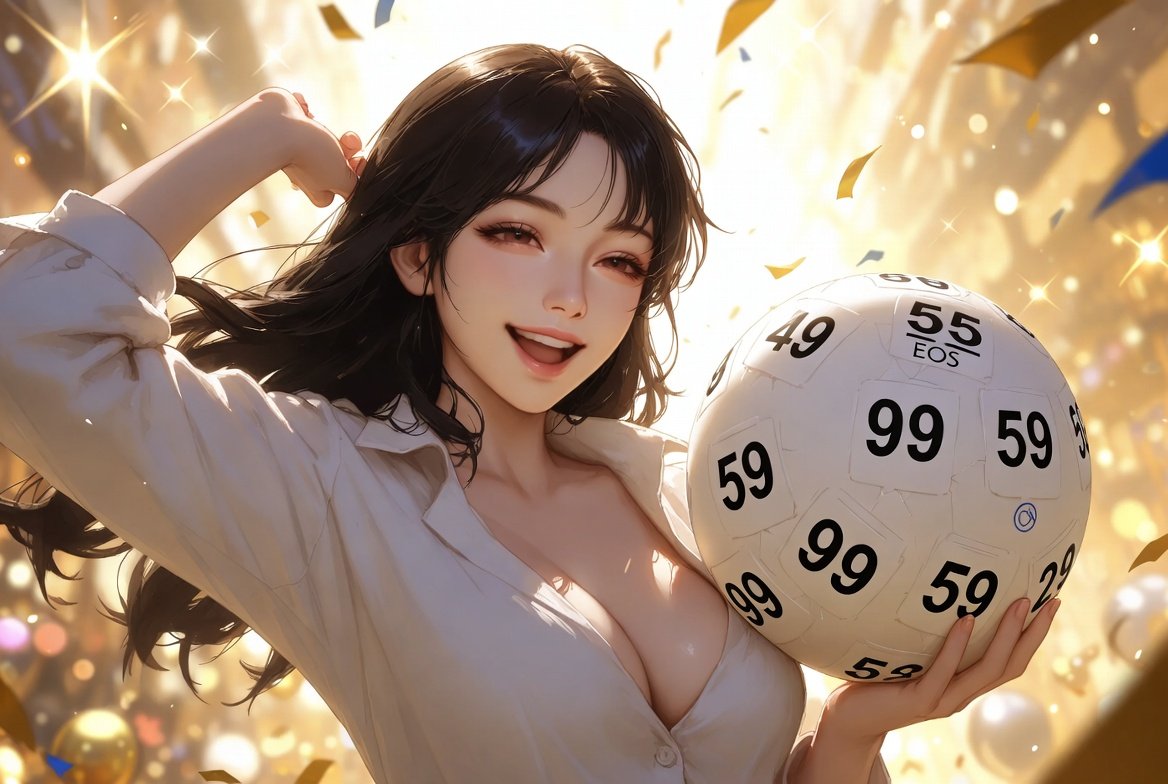 파워볼 사이트 트렌드 분석을 기반으로 한 고급 배팅 로드맵, 파워볼실시간 추천 공략에 필요한 코인 가능한 핵심 요약