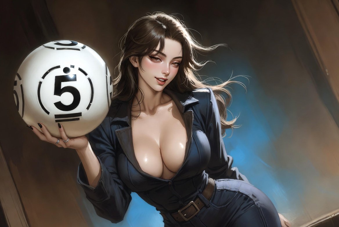 파워볼 하는 방법 실전 공략과 추천 파워볼 게임사이트, 메이저 파워볼사이트 검증 방법