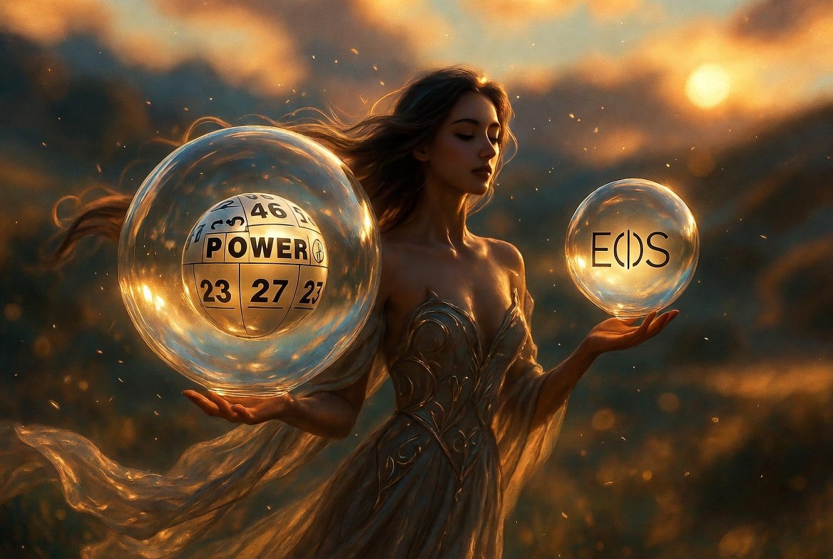 파워볼 하는 방법 실전 가이드와 검증된 파워볼 게임사이트, 메이저 파워볼사이트 운영 전략