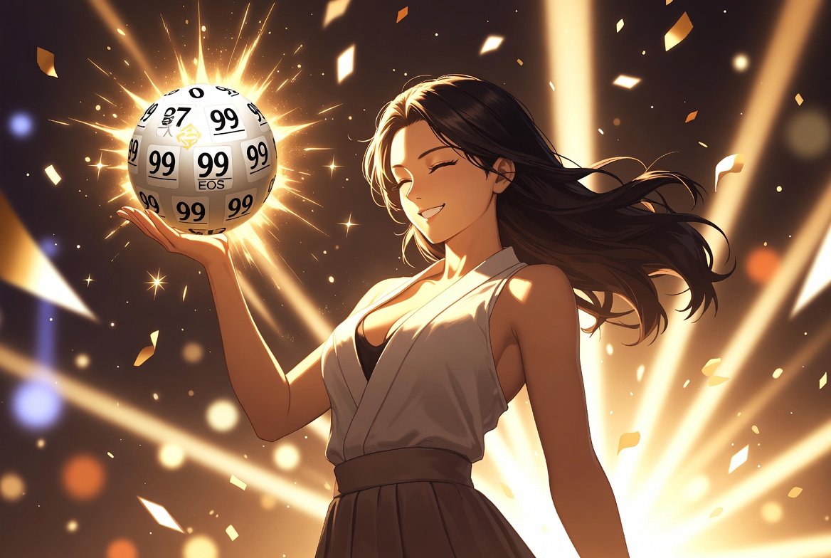 파워볼 사이트 누적 데이터를 통해 발견된 새로운 규칙, 파워볼 사이트 환경에서만 재현된 TOP 리스트 구조 분석