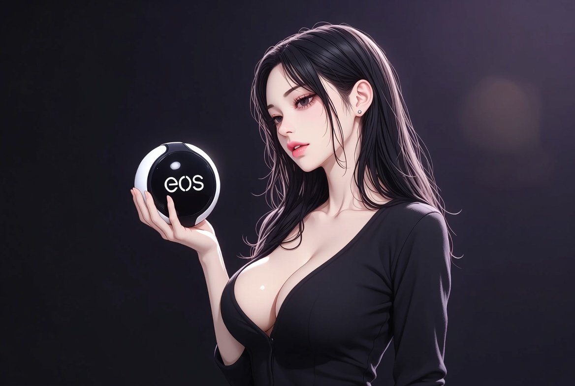 파워볼실시간 추천 흐름 급변 구간을 포착한 전문가 보고, 파워볼실시간 추천 판단에 영향을 준 가이드 패턴 공개