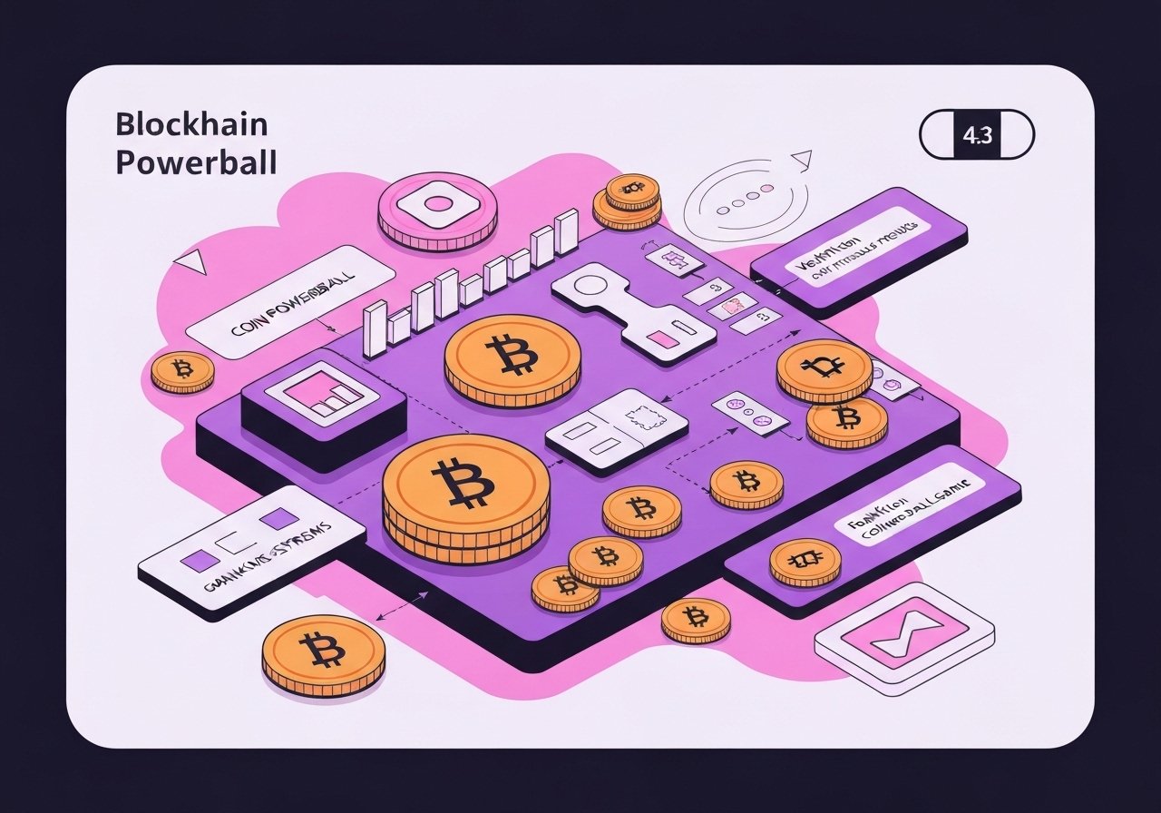 🔥 블록체인 파워볼 작업 팀 비밀 노하우! 코인 파워볼 무한매충 놀이터 순위 검증!