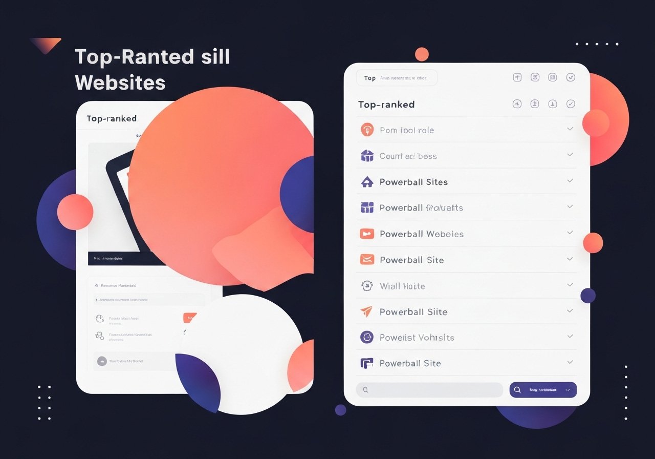 🔥 파워볼 사이트 TOP 순위 리스트! 메타 파워볼 무기명 가입 가능한 놀이터 순위 추천!