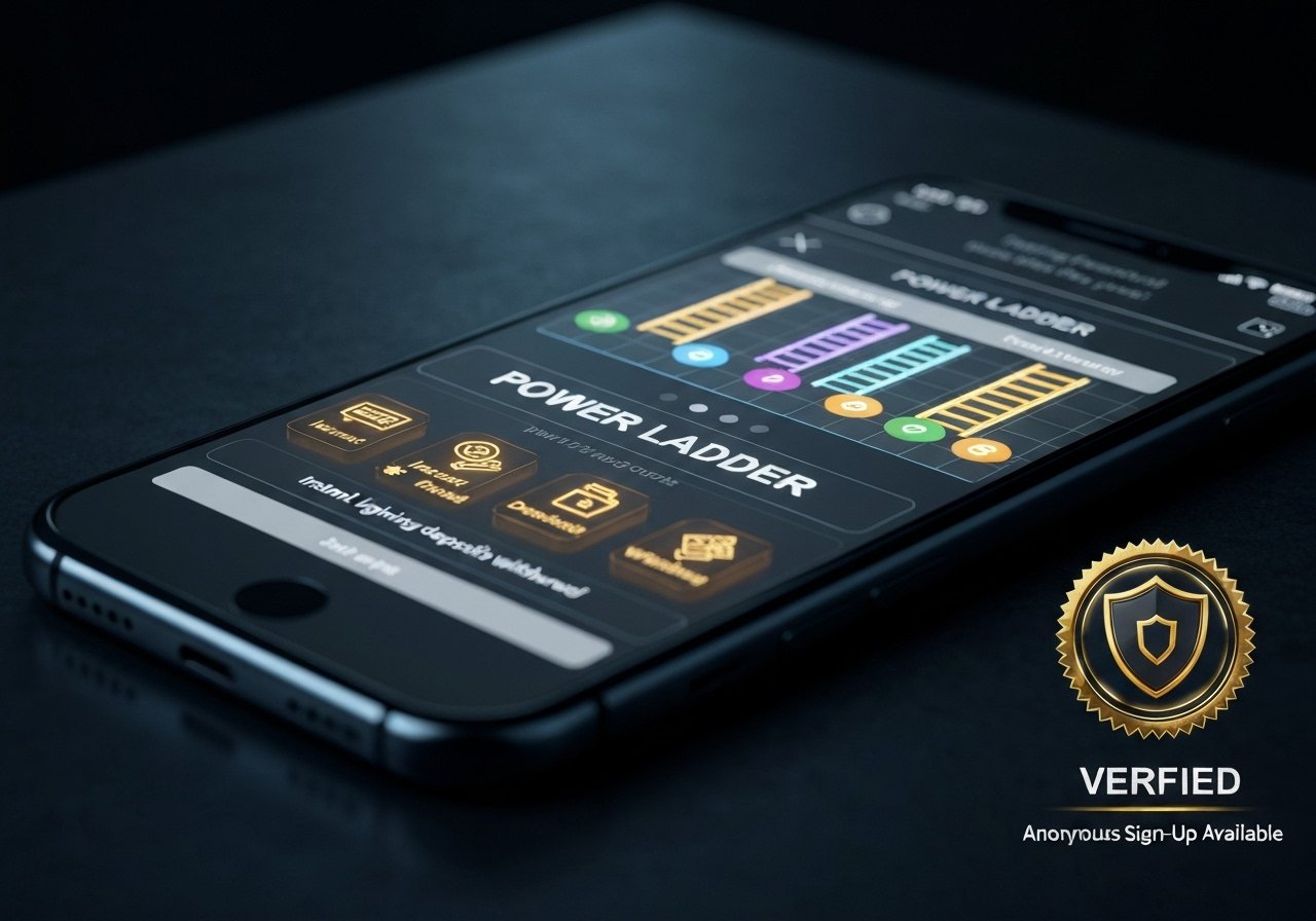 💰 모바일파워볼 입출금 빠른 곳! 파워사다리 무기명 가입 가능한 사이트 검증 추천!