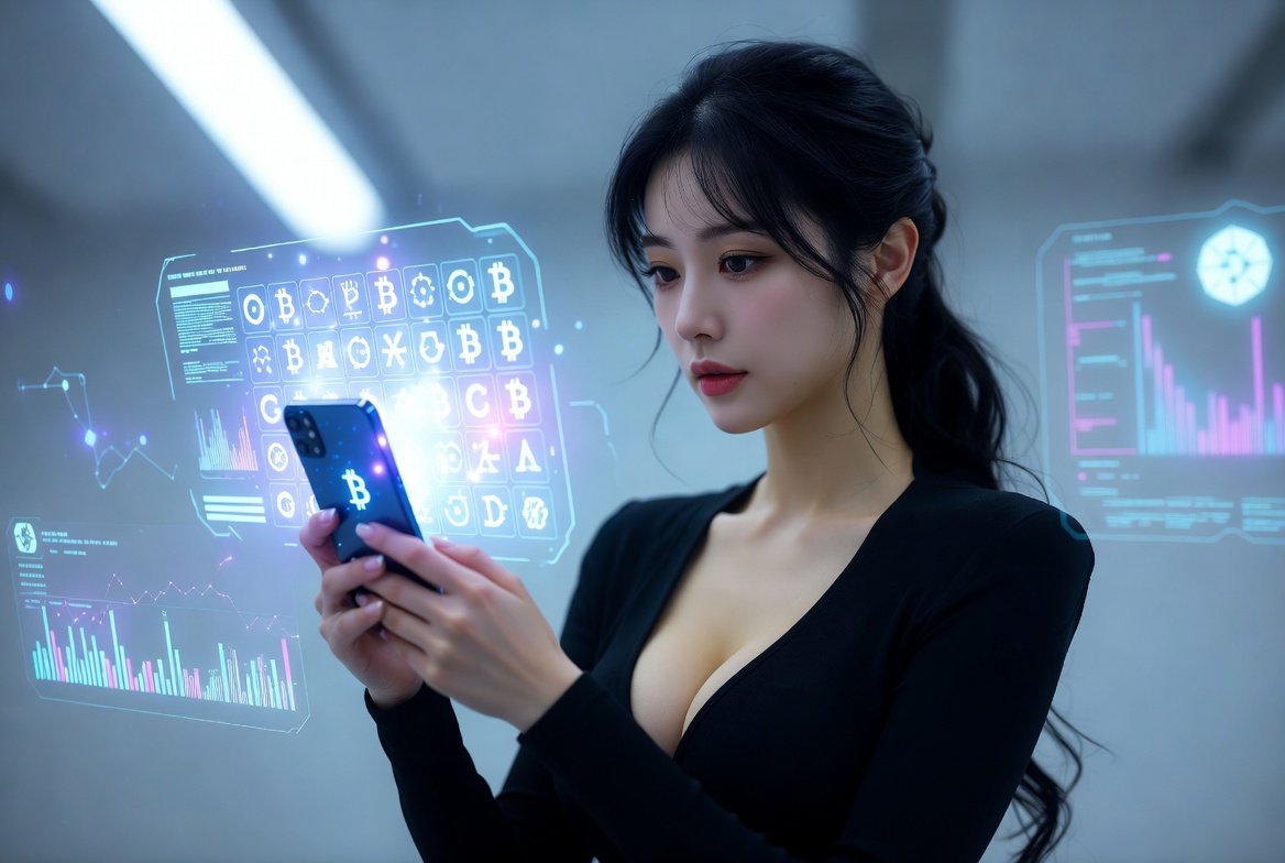 파워볼실시간 흐름 분석 끝에 밝혀진 진짜 원인, 파워볼 당첨번호 전략을 재정의한 처리 빠른 결과