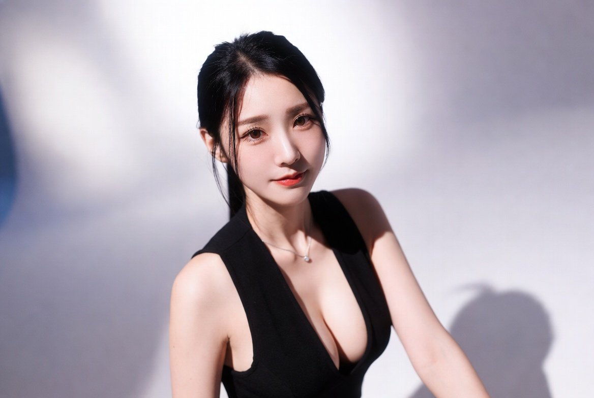 파워볼실시간 흐름 분석 끝에 밝혀진 진짜 원인, 파워볼 당첨번호 전략을 재정의한 처리 빠른 결과