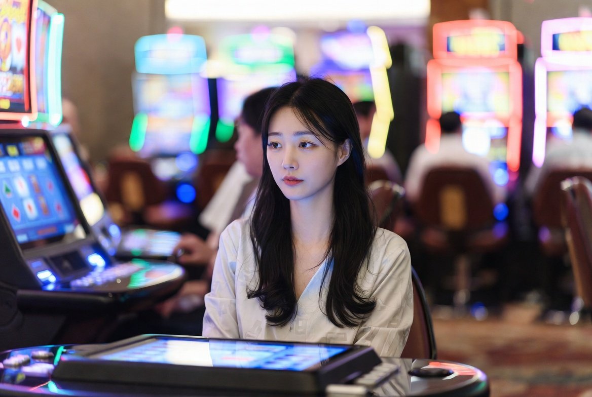 파워볼실시간 사용자들이 간과하던 핵심 포인트, 파워볼 중계 흐름과 결합해 드러난 지연없는 인사이트