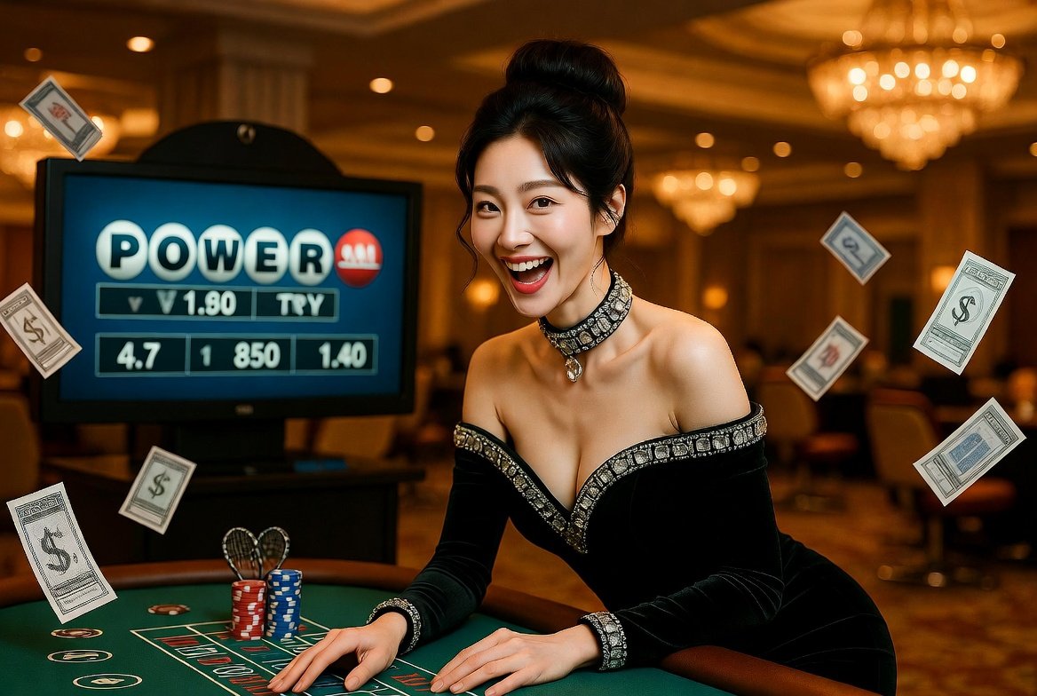 파워볼실시간 사용자들이 간과하던 핵심 포인트, 파워볼 중계 흐름과 결합해 드러난 지연없는 인사이트