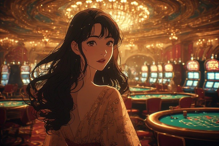 베픽 파워볼 꽁머니 잘 챙김