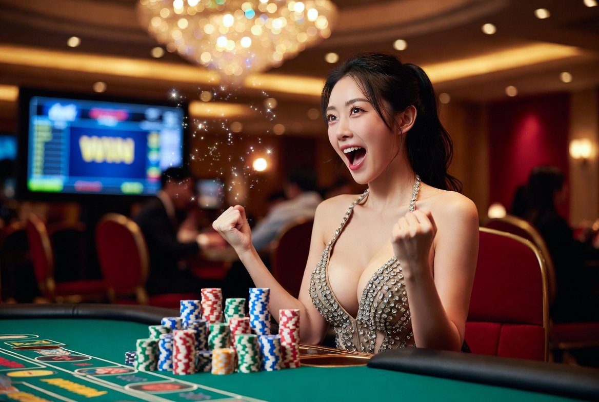 이전 제목들이 후반으로 갈수록 너무 짧고 건조하게 느껴졌다고 하셨으니,