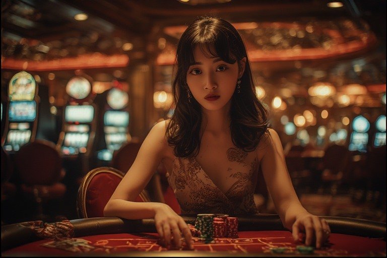 이오스파워볼 고배당을 기다리며 소액으로 베팅하는 스타일이 됨