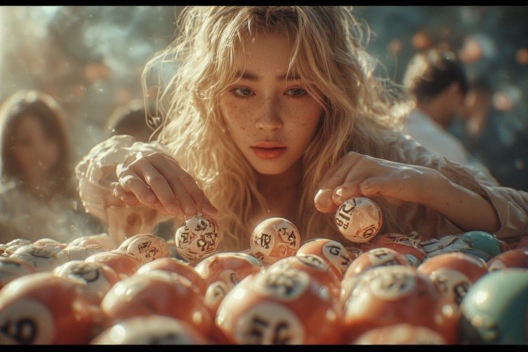 이오스 파워볼 실제 후기를 기반으로 선택한 이유가 명확함