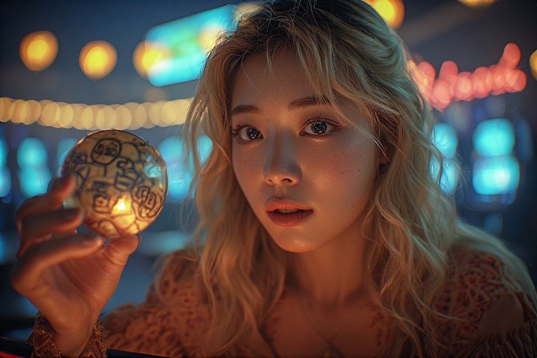 이오스 파워볼 입출금 내역이 투명해서 신뢰가 점점 쌓임