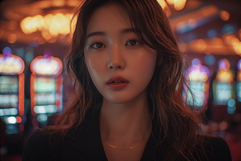 EOS 파워볼 분석으로 연승 확률 높이는 비결