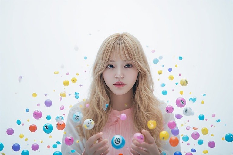 코인 파워볼 안전하게 추천받아서 시작한 게 잘한 선택이었음