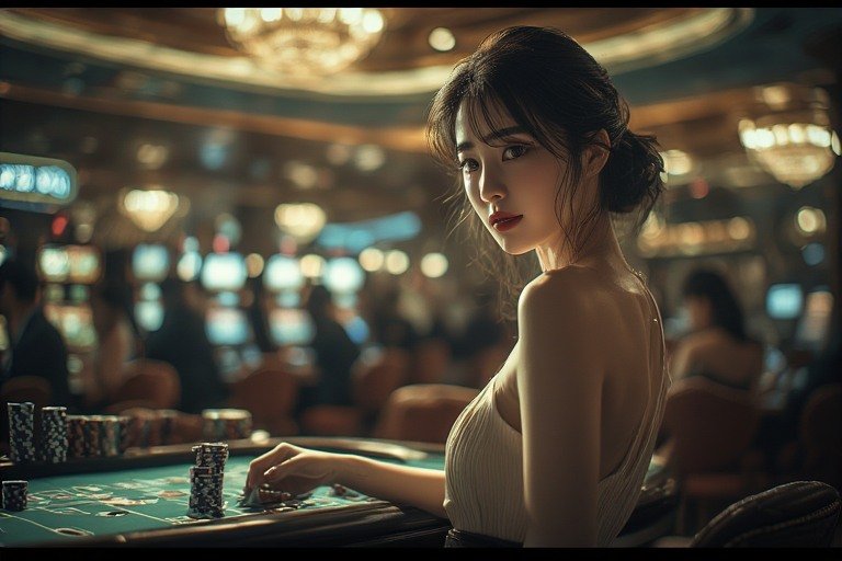 파워볼사이트추천 실패 없는 선택 노하우