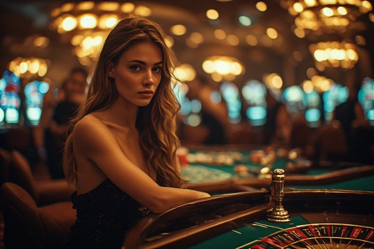 MGM홀짝 결과 패턴 분석을 쉽게 이해하는 핵심 가이드