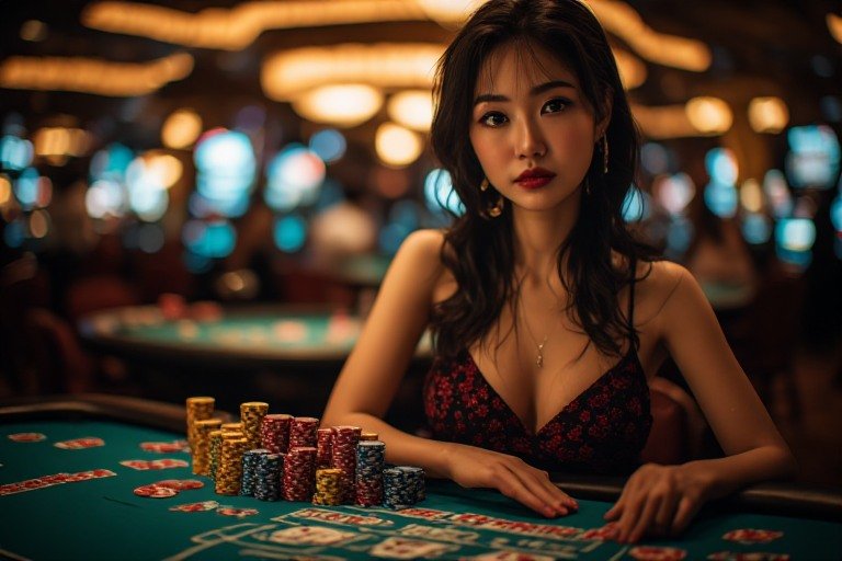 이오스파워볼 결과 확인 습관이 정보 활용에 미치는 영향