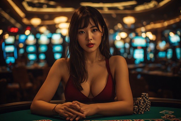 엔트리파워볼 결과 자료 관리 노하우 공개
