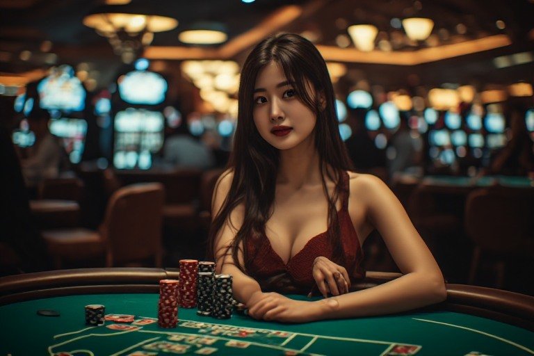 초보자도 쉽게 따라 할 수 있는 데이터 관리 방법