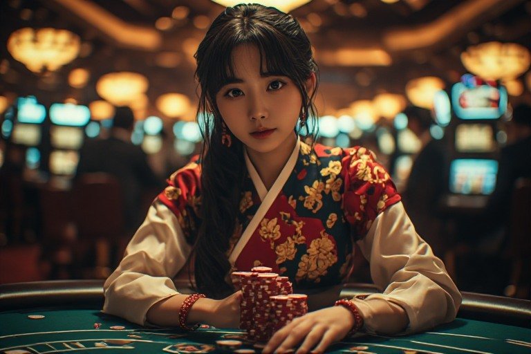 파워볼 놀이터 실제 경험담을 정리해 봄